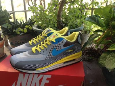 cheap nike air max 90 cheap no. 583